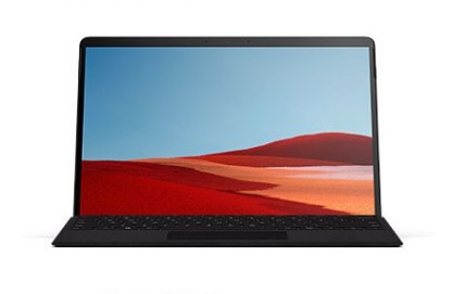 合江安装 Surface 更新时遇到问题？
