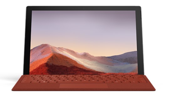 合江清洁和维护 Surface