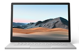 合江surface数据恢复