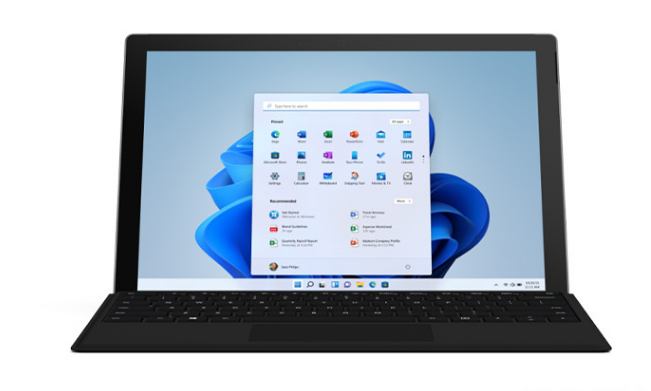 合江surface Pro闪屏，抖动