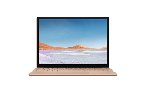 合江微软surface设备不充电