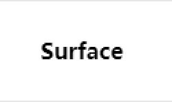 合江微软surface book售后如何处理