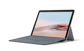 合江微软surface Pro售后如何处理